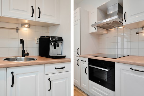 Medium property photo - Binnenhaven 98, 1781 BM Den Helder